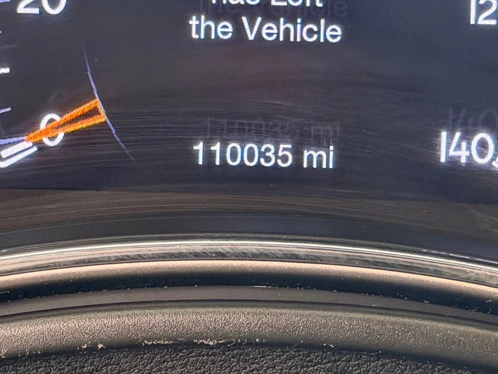 Used 2020 White Jeep Limited image 51