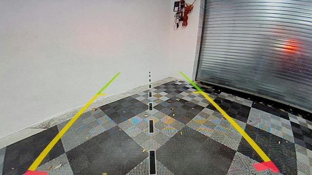 2024 Jeep Grand Cherokee Limited - Photo 14