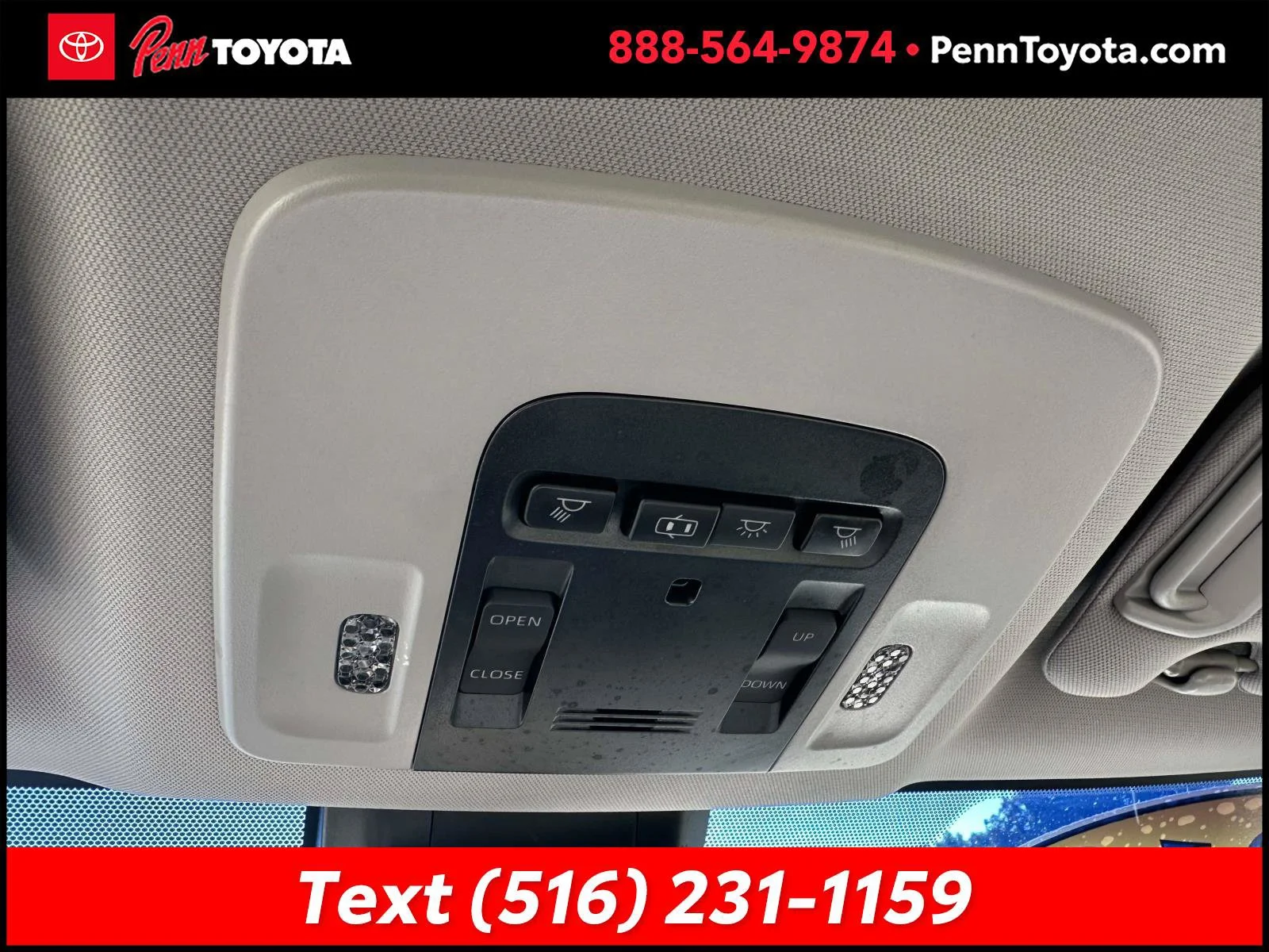 Used 2018 MIDNIGHT BLACK ME Toyota SE image 28