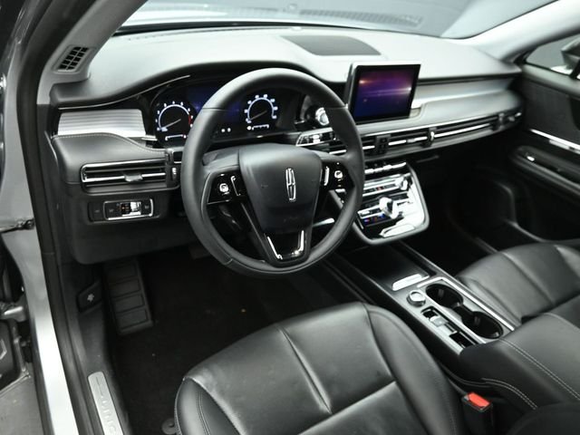 2022 LINCOLN CORSAIR - Image 8