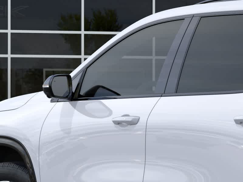2026 Buick Enclave Sport Touring - Photo 12