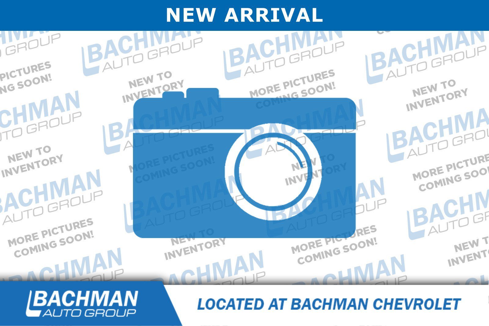 Used 2016 White Ford S image 1