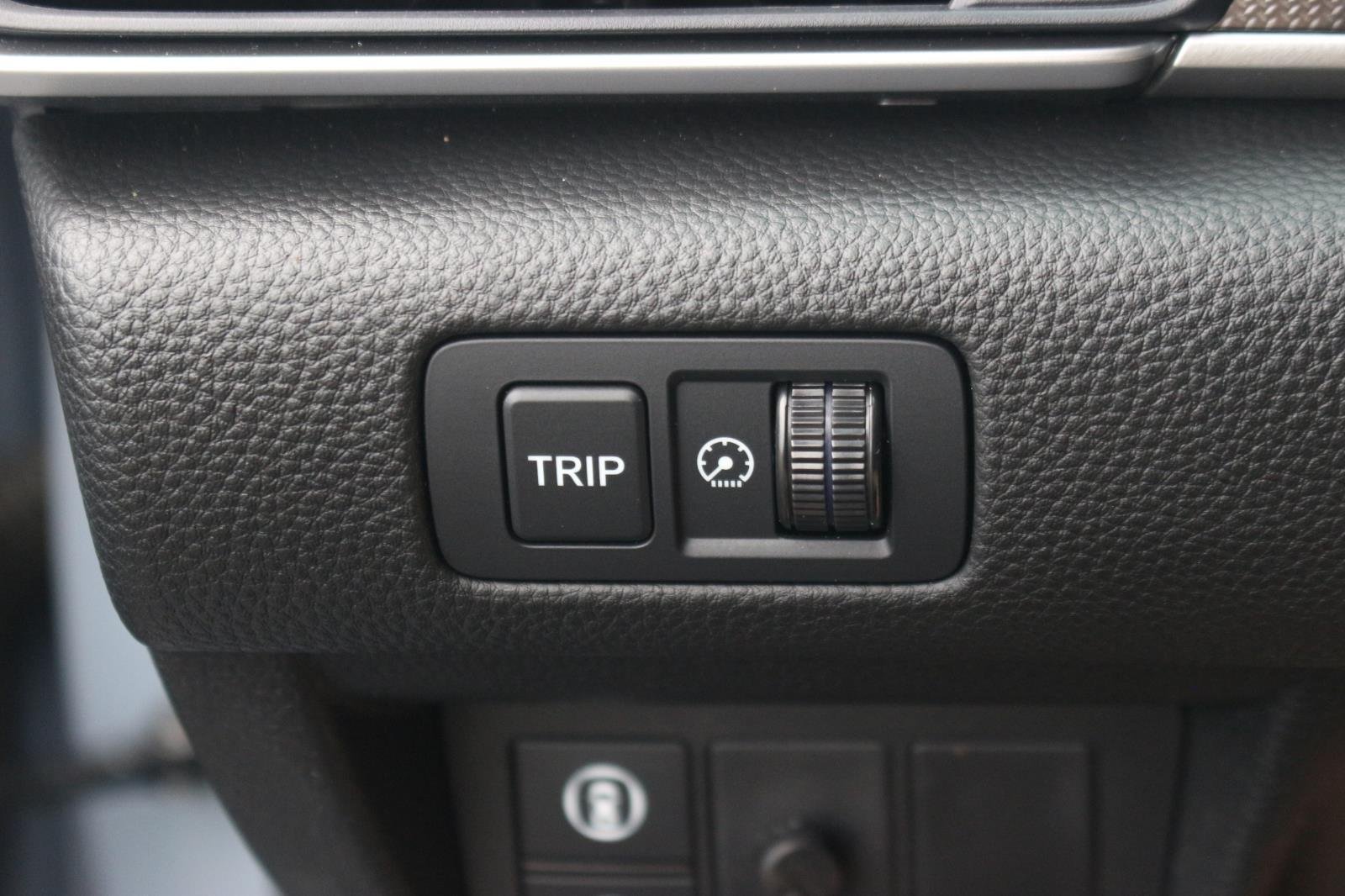 Used 2022 Grey Honda Sport image 31