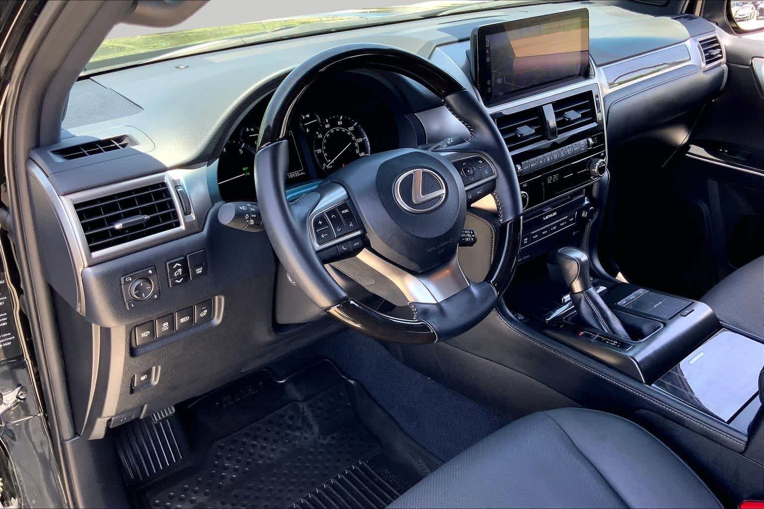 car-gallery-17