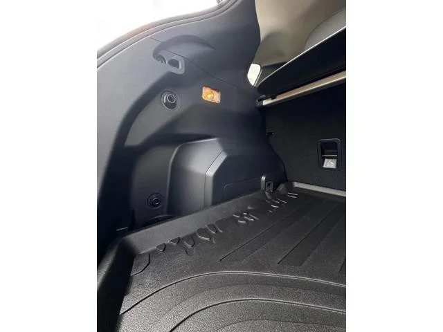 New 2026 SAPPHIRE BLUE PEARL Subaru Premium image 11