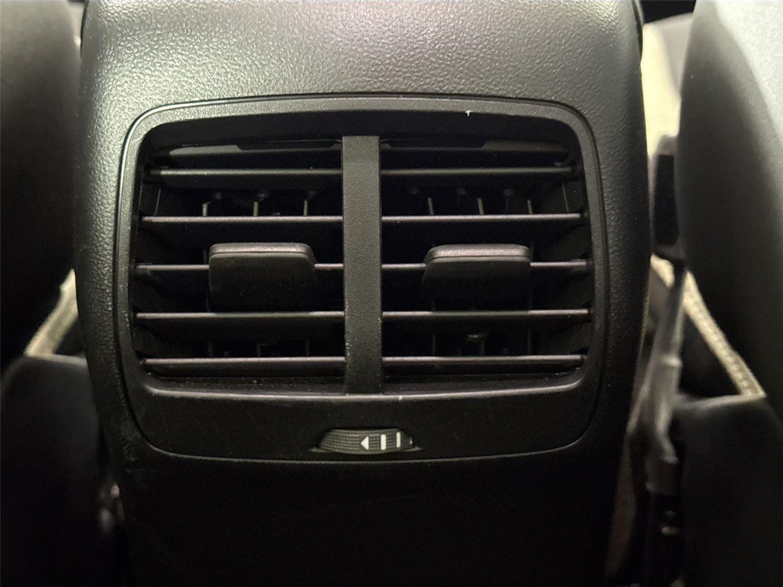 Used 2025 Carbonized Gray Ford Big Bend image 34