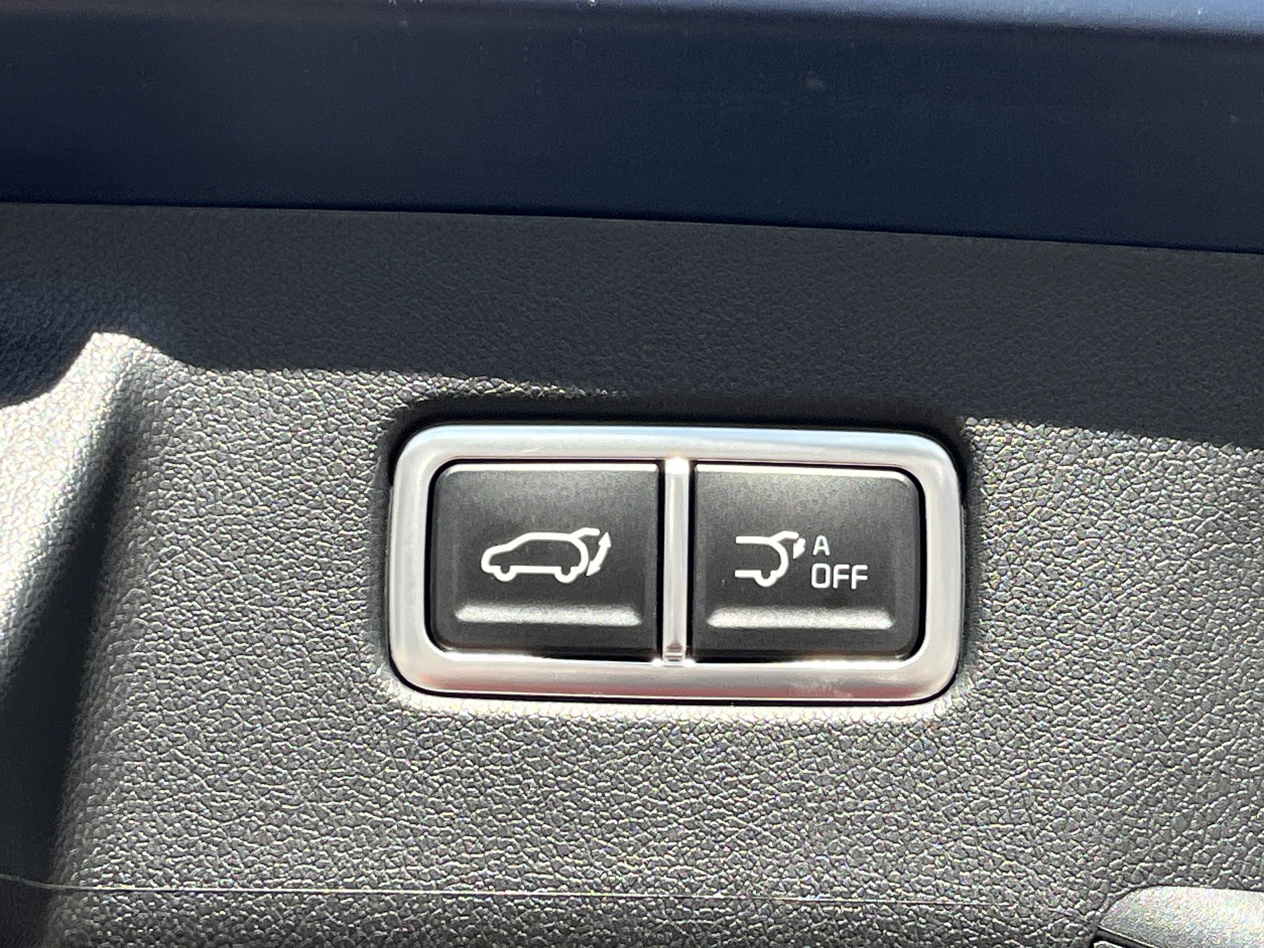 New 2026 Midnight Lake Blue Kia X-Line SX Prestige AWD image 31