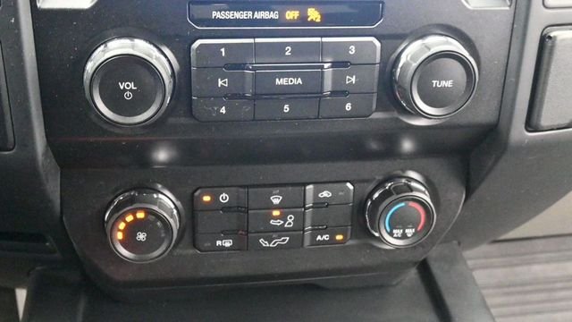 View 25