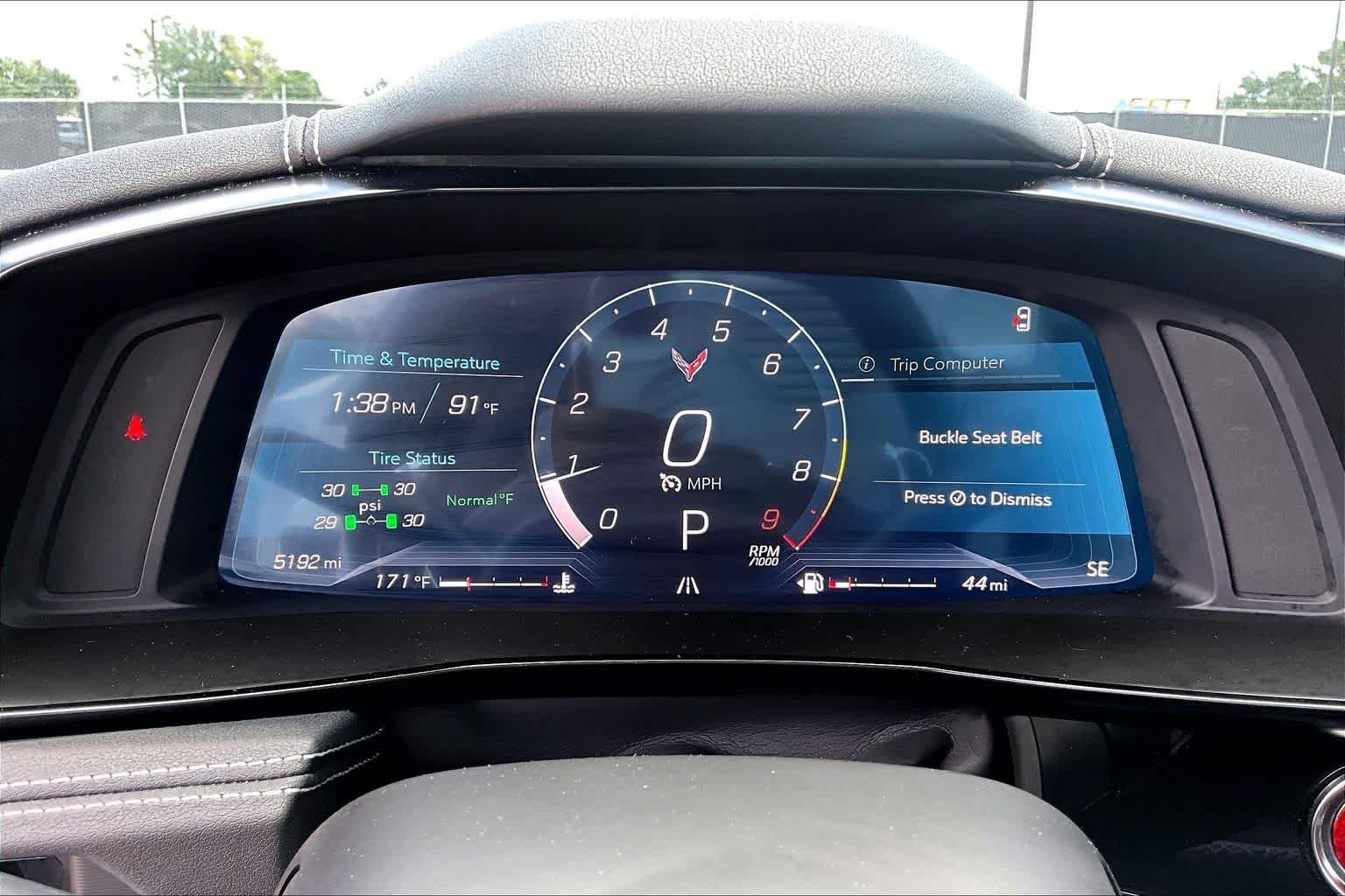 car-gallery-22