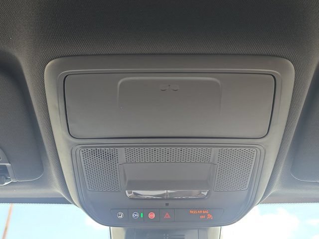 2027 Chevrolet Equinox ACTIV - Photo 26