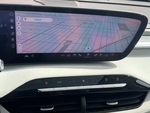 2026 Buick Enclave Avenir - Photo 22