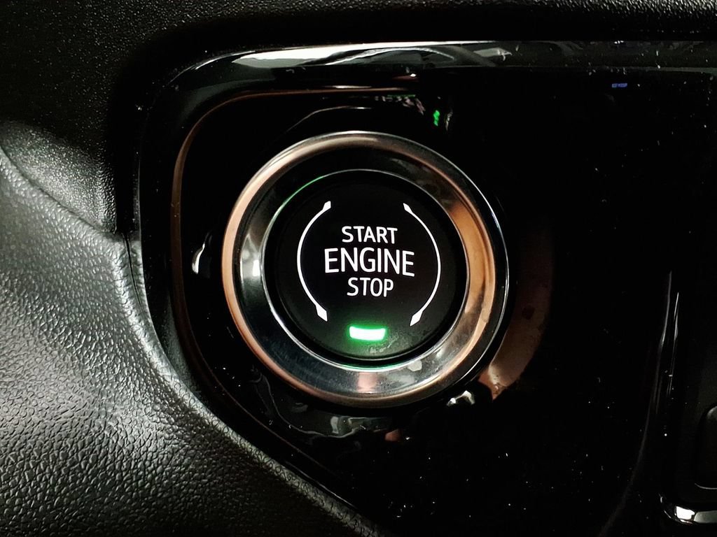 2026 GMC Sierra 1500 Elevation - Photo 16