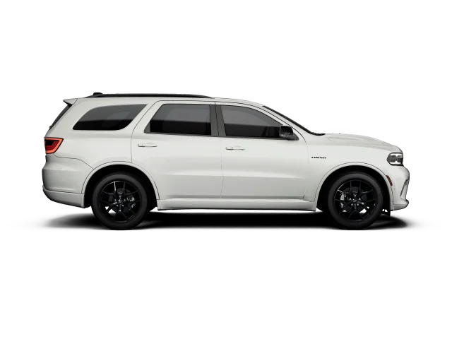 New 2027 White Knuckle Clear-Coat Exterior Paint Dodge GT image 9