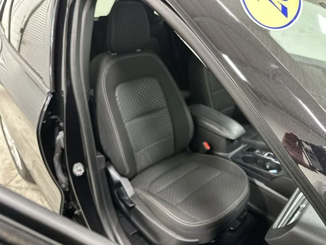 2023 Ford Escape Active - Photo 27