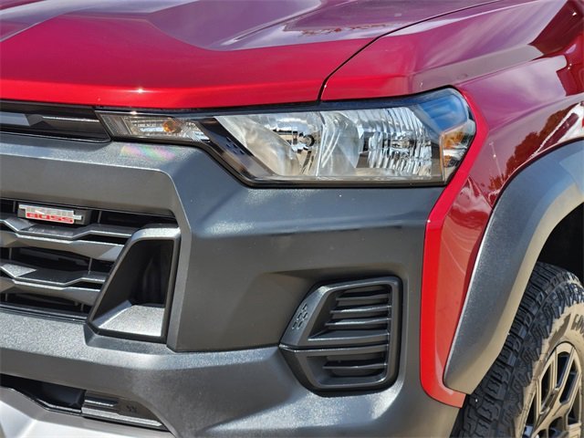 car-gallery-16