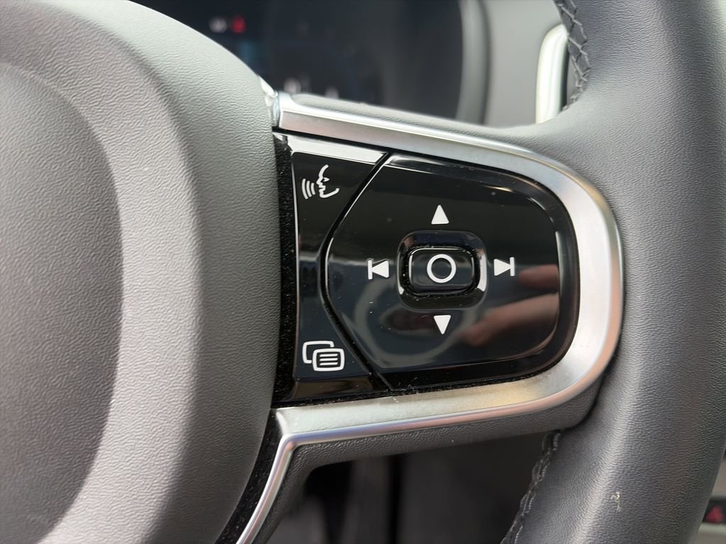 2024 Volvo XC90 Ultimate - Photo 22