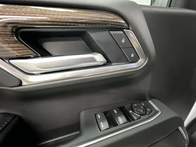 2026 Chevrolet Silverado 1500 LT - Photo 24