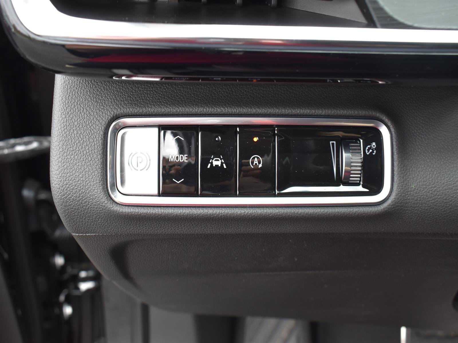 2026 Buick Envision Sport Touring - Photo 14