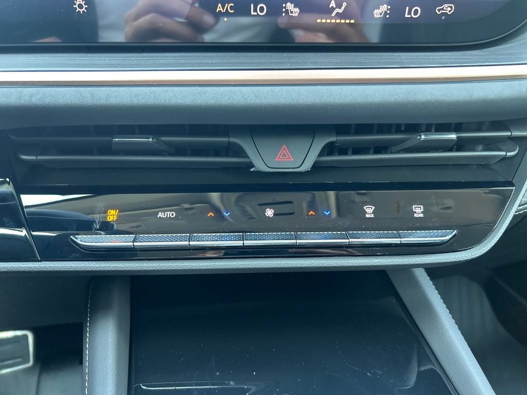 2026 Buick Envision Sport Touring - Photo 108