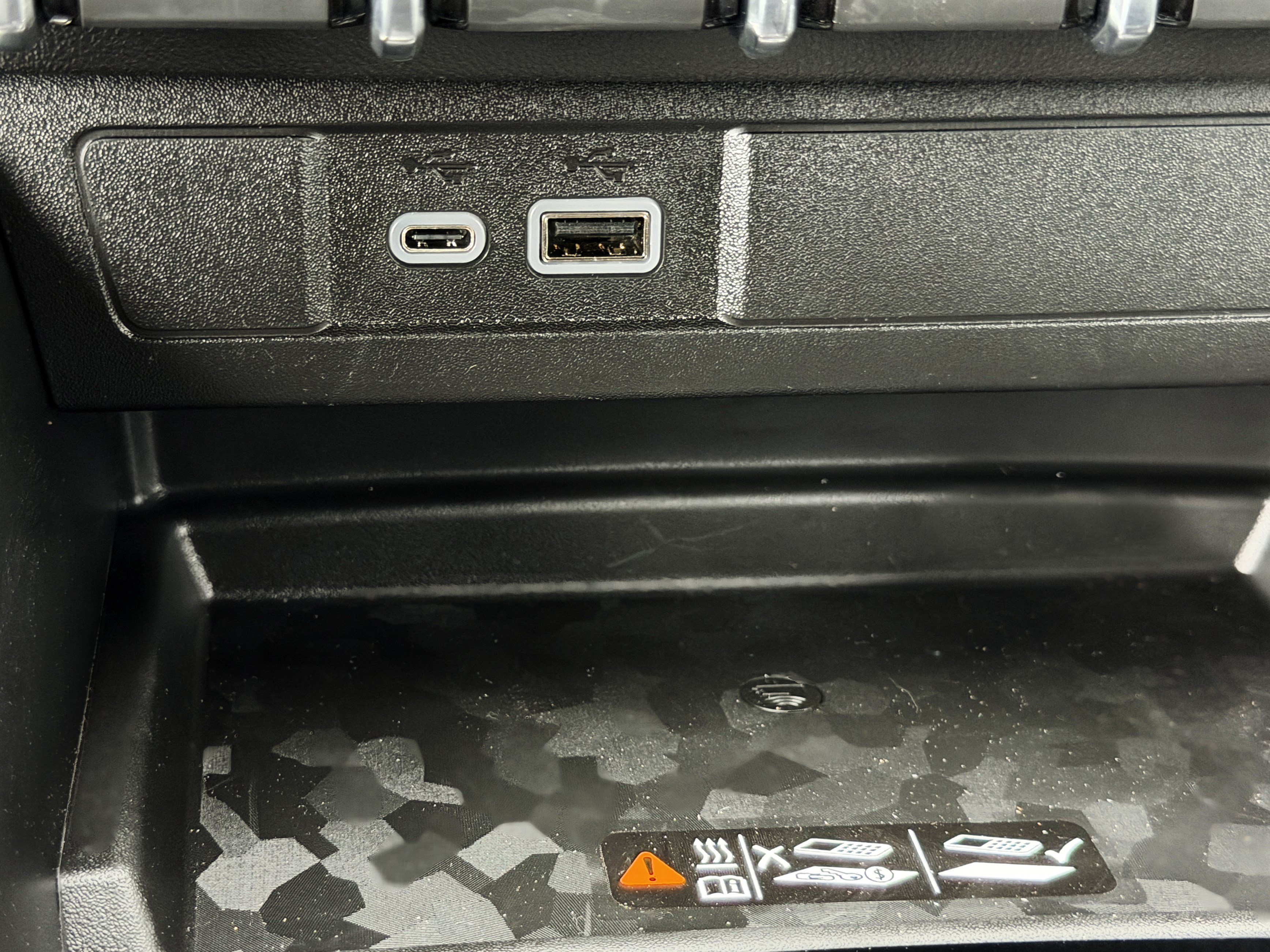 2026 GMC Canyon Elevation - Photo 21