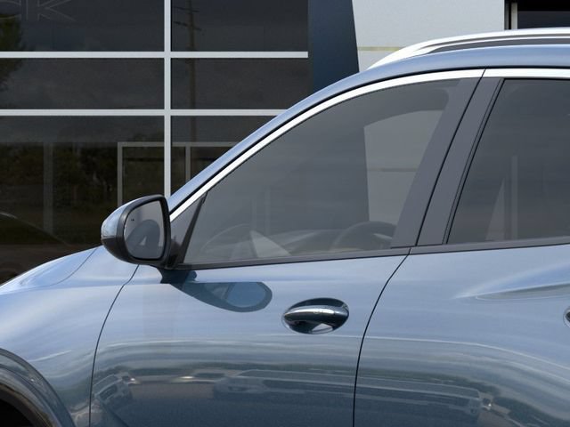 2026 Buick Encore GX Sport Touring - Photo 12