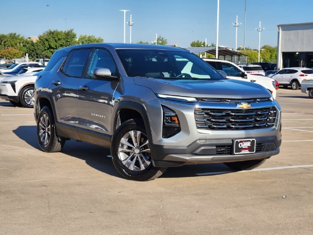 car-gallery-2