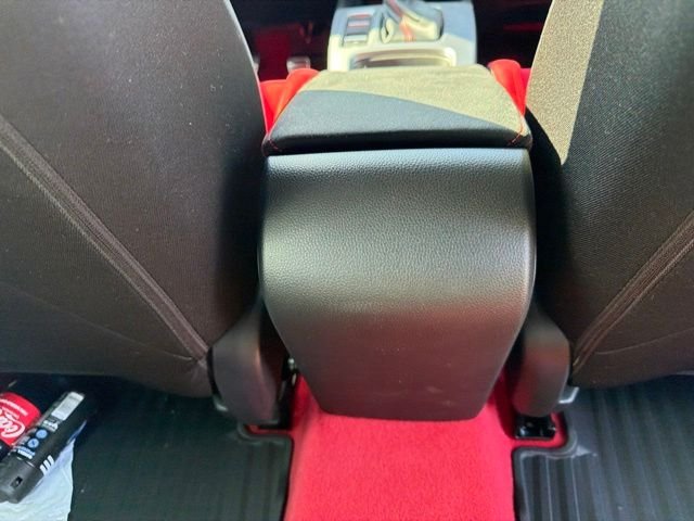 Used 2026  Honda  image 22