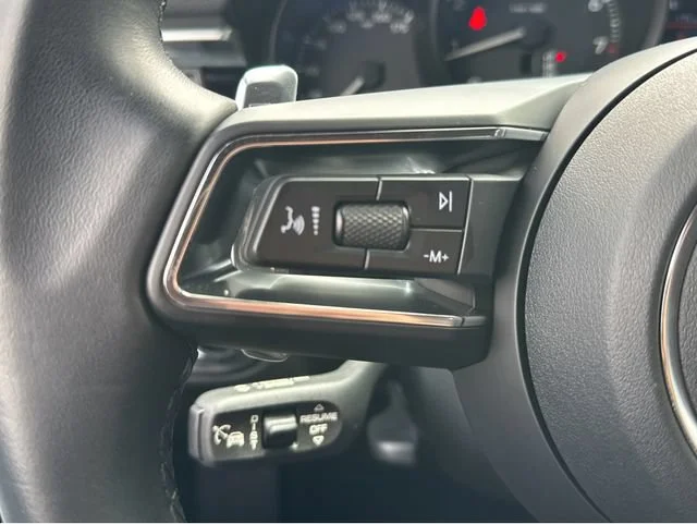 2023 Porsche Macan T - Photo 20