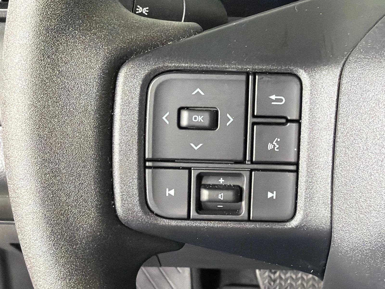 Used 2026  Toyota LE image 24