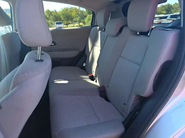 Used 2016  Honda EX image 14