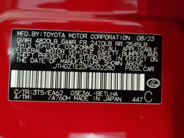 Photo 40