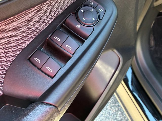 Used 2023 Black Chevrolet LT image 19