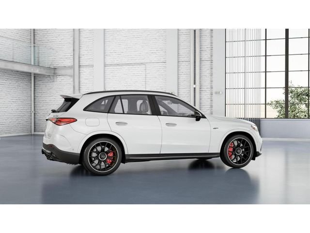 New 2027 White Mercedes-Benz  image 18