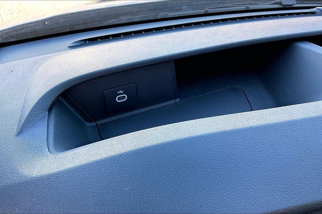 New 2026 Ford Transit-350 XL Passenger Van