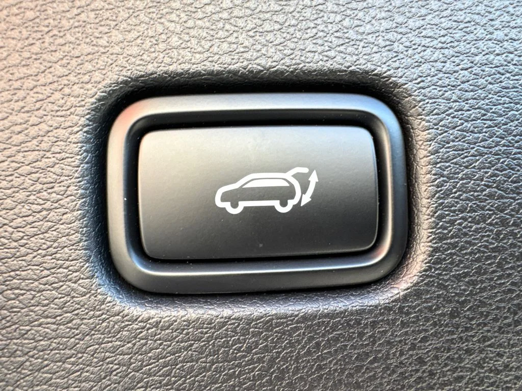 New 2026 Gray Kia EX image 19