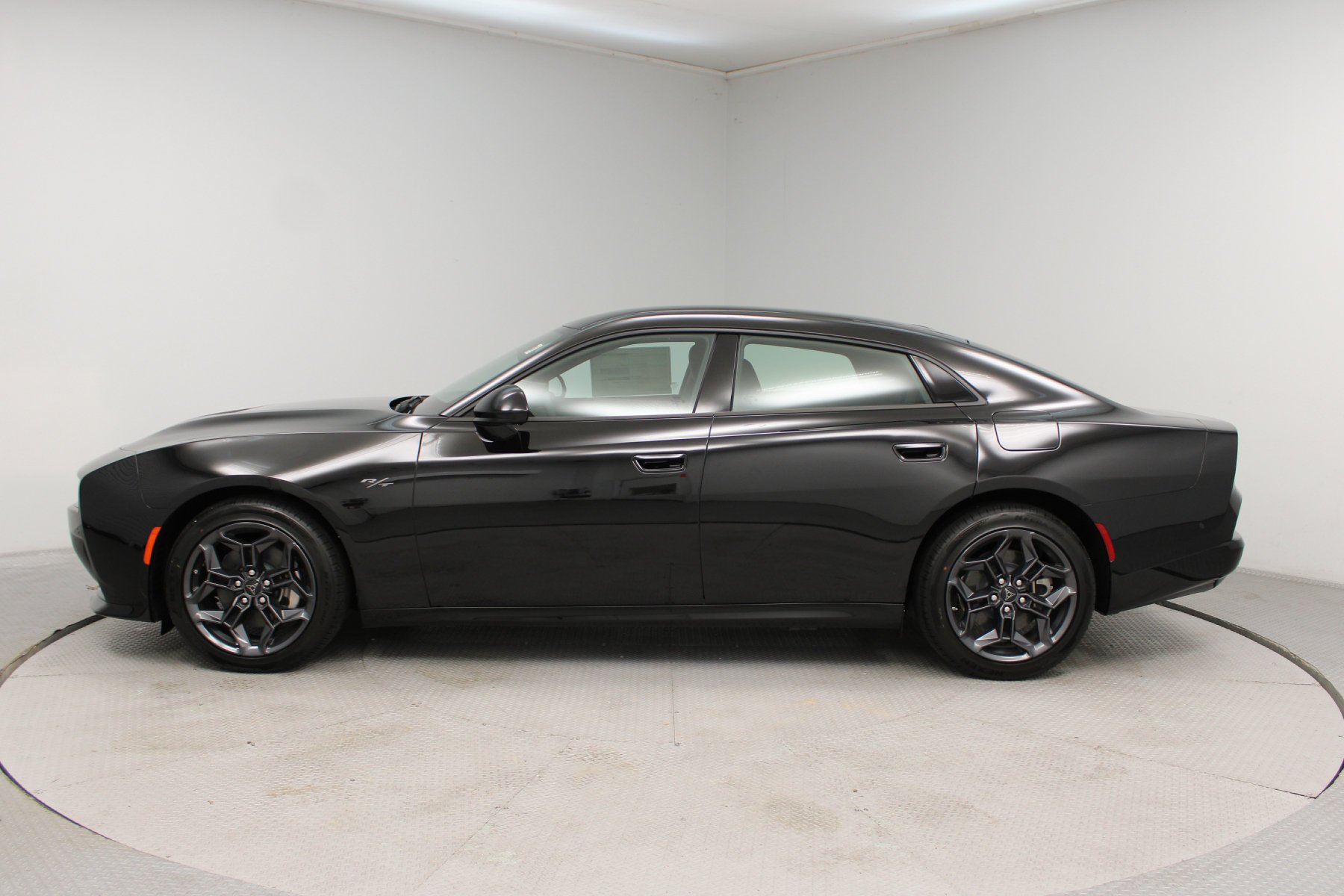 2026 Dodge Charger R/T - Photo 27