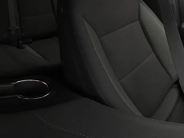 2026 Chevrolet Suburban LS - Photo 26