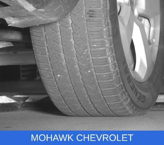 Used 2021  Jeep Latitude image 28