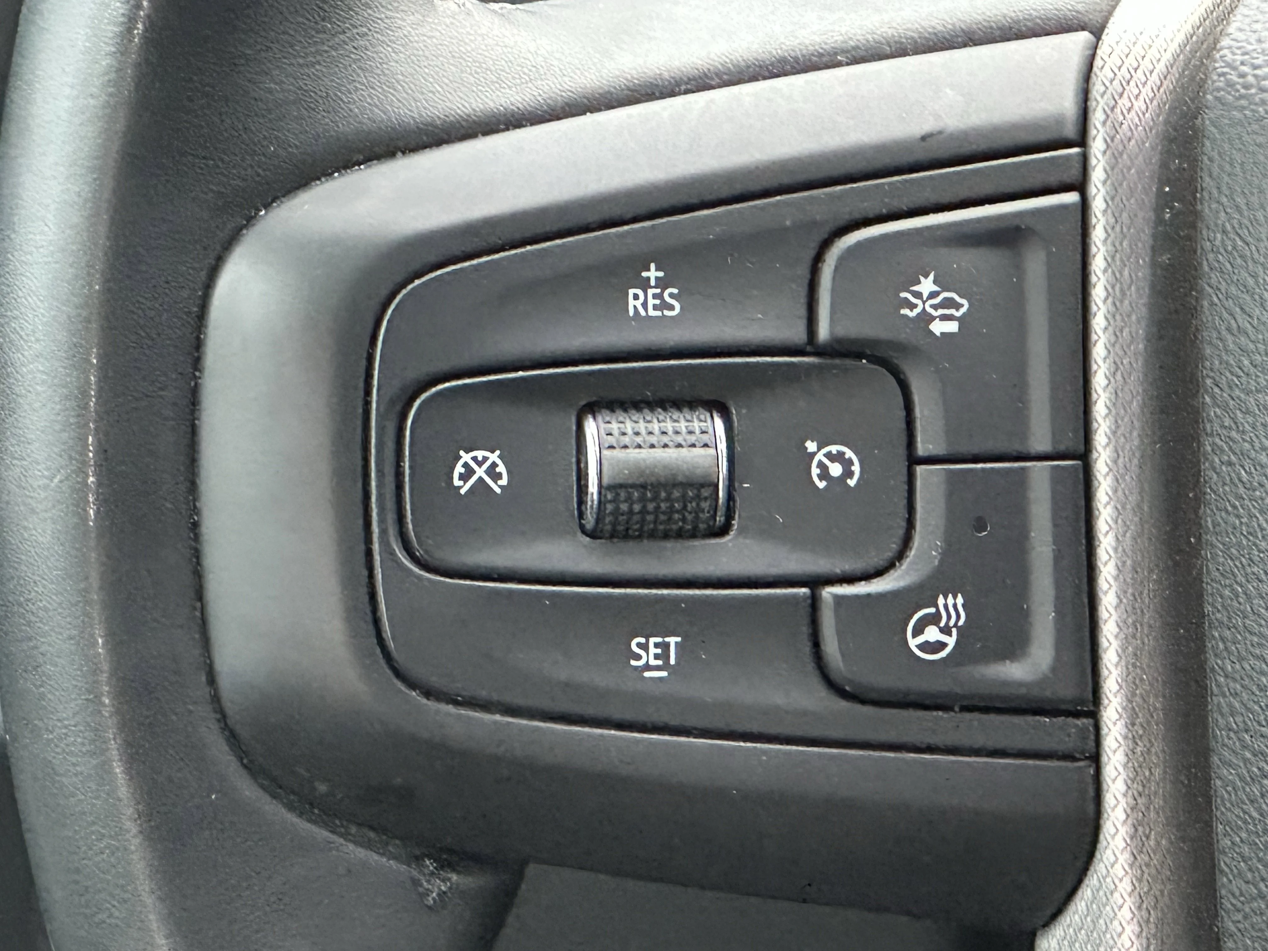 Certified Used 2024 Black GMC Denali image 12