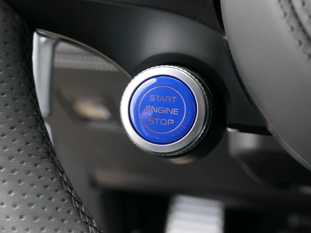2026 Maserati Grecale Modena V6 - Photo 16