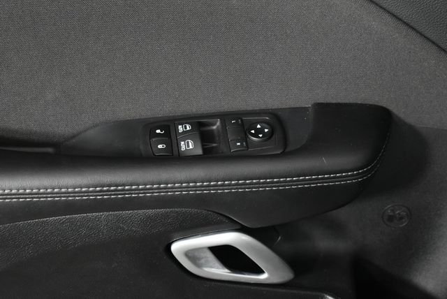 2021 Dodge Challenger R/T - Photo 30