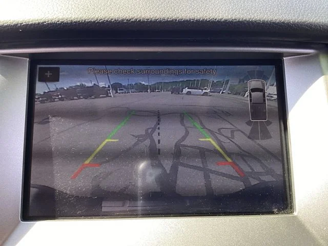 Used 2019 Magnetic Ford XLT image 17