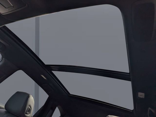 Used 2026 Urban Gray Pearl Acura A-Spec Advance Package image 25