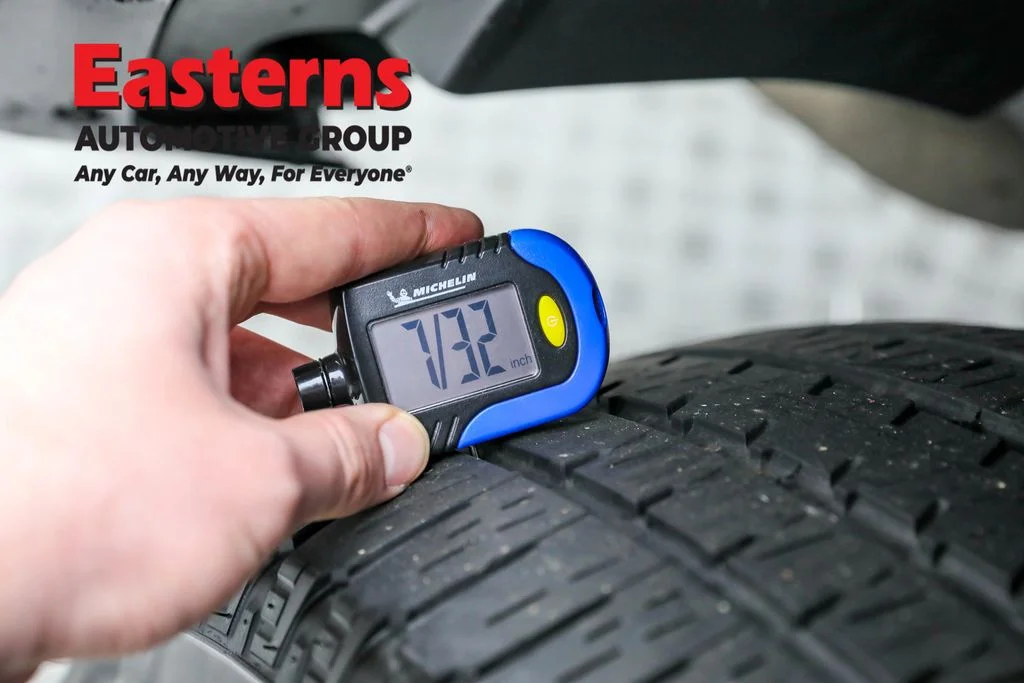 Used 2021 Gray Jeep Unlimited Sahara 4xe image 30