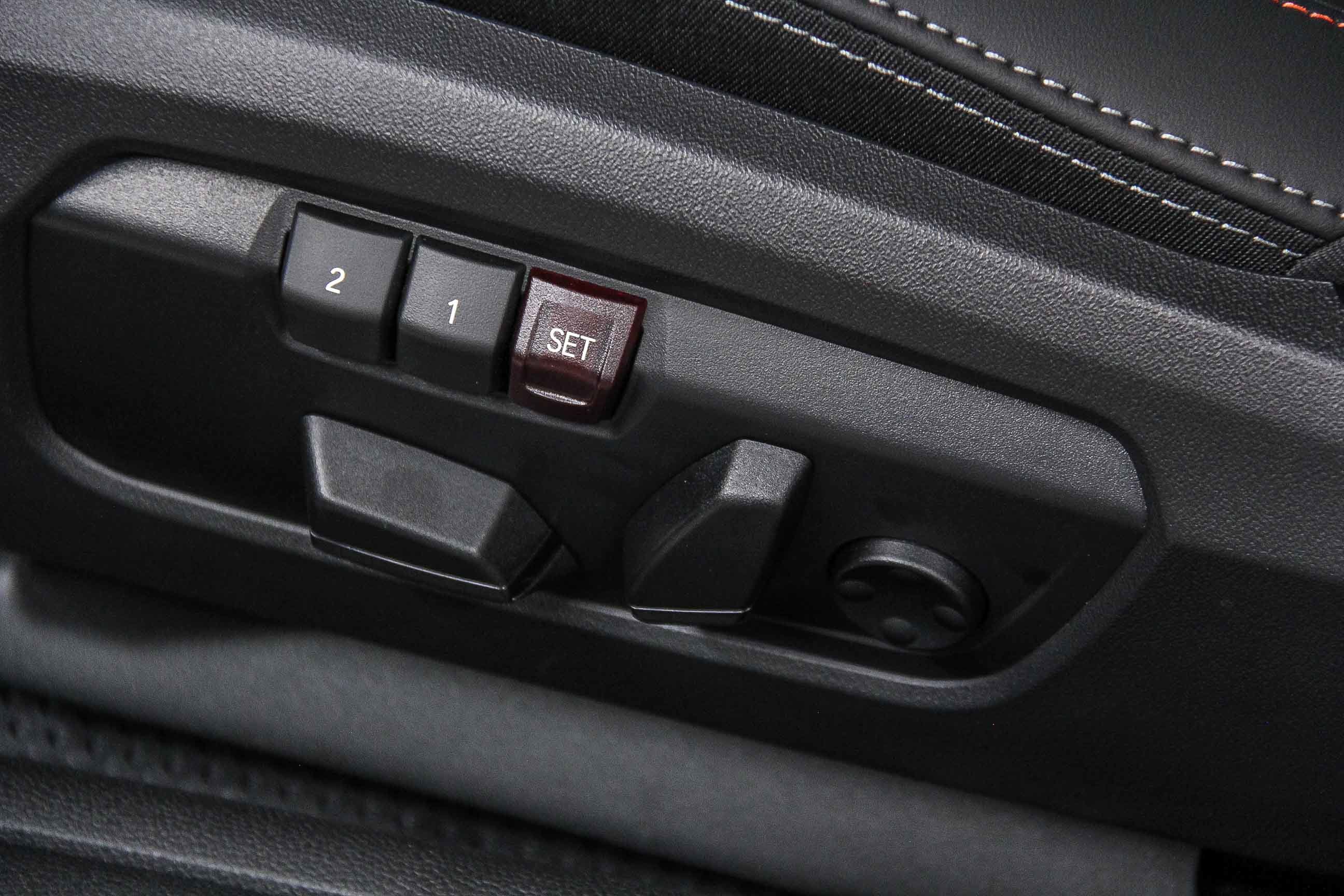 2026 MINI Hardtop 2 Door John Cooper Works - Photo 20