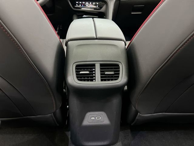 2023 Buick Envision Essence - Photo 19