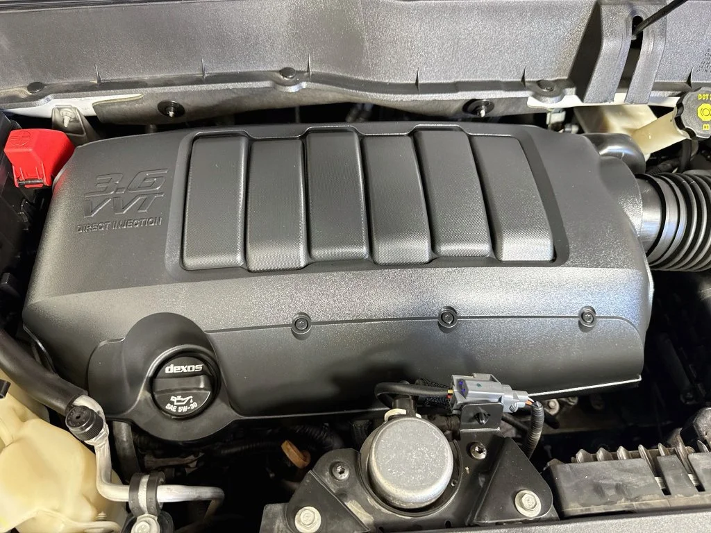 Used 2017 Beige Chevrolet Premier image 41