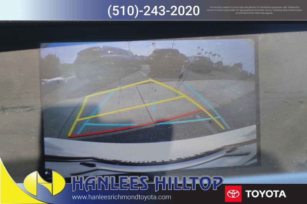 Used 2015  Lexus 350 image 28