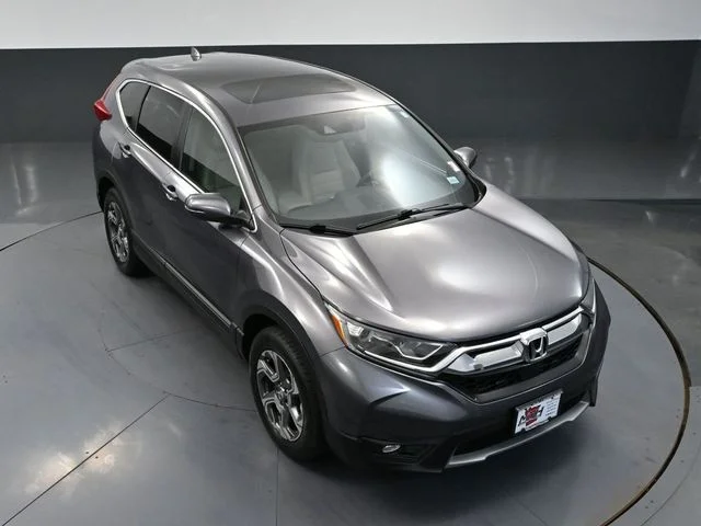 Used 2019  Honda EX-L image 57