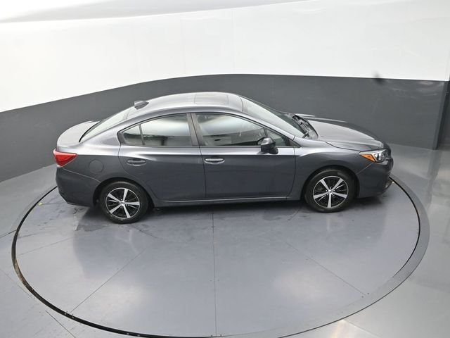 Used 2019 Gray Subaru 2.0i Premium image 30